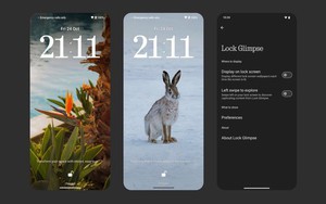 Người dùng phản ứng gắt, Nothing mới cho gỡ ứng dụng rác, nhưng quảng cáo thì nhất quyết vẫn còn trên Phone (3a) Lite giá rẻ