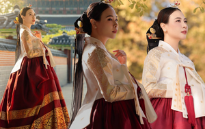 Không nhận ra phú bà Đàm Thu Trang: Cường Đô La thừa nhận xem xong ngất vì vợ