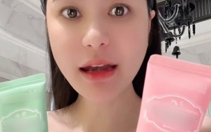 Đoàn Di Băng quảng cáo lố đến xúc phạm IQ