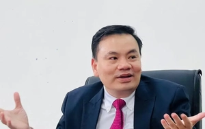 Trường Đại học Y khoa Phạm Ngọc Thạch lên tiếng về đơn 'tố' gian lận nghiên cứu khoa học