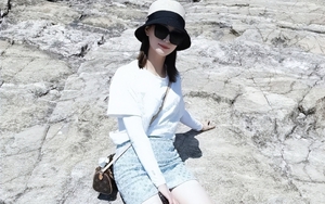 Bà mẹ sinh 9 đứa con để khỏi "lãng phí" gen chồng, soi danh tính chồng, nhiều người kinh ngạc!