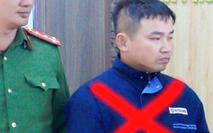 Giả danh người cung cấp tin, kẻ lừa đảo chiếm đoạt tiền của Công an gần 20 tỉnh