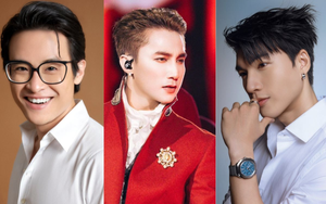 Trụ sở công ty của Sơn Tùng - MTP, Hà Anh Tuấn, Hiếu Thứ Hai: Người ở toà nhà chọc trời "trung tâm của trung tâm", người đặt tại nhà 3 tầng nép mình trong ngõ nhỏ