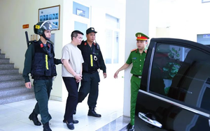 Chân dung công ty sản xuất kem chống nắng giả khiến chồng Đoàn Di Băng bị bắt tạm giam