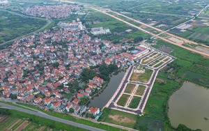 Tham gia đấu giá đất rồi bỏ cọc có thể bị 'cấm cửa' tới 10 năm