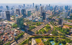 Nước Đông Nam Á lo "vỡ nợ" ở dự án 7 tỷ USD có vốn góp của Trung Quốc