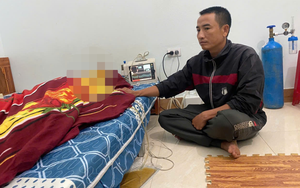 Nam sinh bị lớp 10 bị bạn cùng trường đánh hôn mê ở Thanh Hóa đã tử vong: Thông tin đau xót từ gia đình