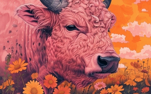 Nửa cuối tháng 9 âm là thời khắc chuyển vận của 3 con giáp: Sự nghiệp thăng hoa, tình duyên viên mãn