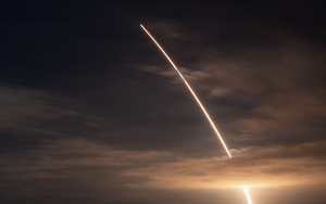 Mỹ thông báo trước khi phóng tên lửa, Nga phản ứng