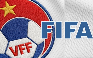 FIFA xử thắng, CAS "bẻ kèo", VFF từng ôm hận ra sao bởi vụ kiện lịch sử của bóng đá Việt Nam?