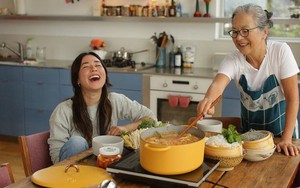 5 dấu hiệu “nhà có lộc”: Nếu xuất hiện đủ, 9/10 gia đình đều gặp may mắn và tiền bạc rủng rỉnh!