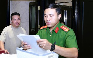 Vụ chồng Đoàn Di Băng bị bắt: Sản phẩm liên tục vướng quyết định thu hồi, đình chỉ lưu hành