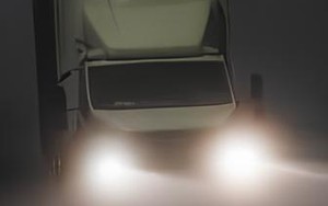 Người cha cùng anh họ dàn cảnh “tai nạn” kinh hoàng để trục lợi bảo hiểm 664 triệu đồng