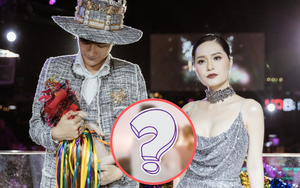 Chuyện tình trong âm nhạc bi thương giữa Đoàn Di Băng và Dược Sĩ Tiến