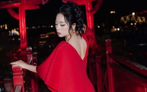 Trịnh Minh Hiền kể chuyện bốn mùa Hà Nội qua âm nhạc