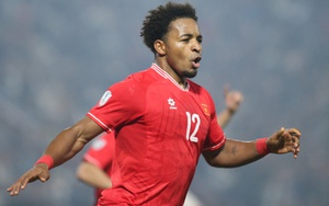 Xuất sắc nhất AFF Cup, Nguyễn Xuân Son vẫn 2 lần trượt đề cử Quả bóng Vàng Việt Nam