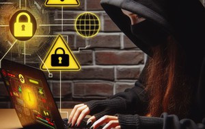 Ngân hàng vừa bổ sung 3 tính năng chống lừa đảo, người chuyển tiền nên biết