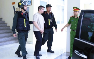 Khách hàng từng mua sản phẩm giả của chồng ca sĩ Đoàn Di Băng kiện được không?