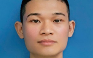 Một quân nhân hy sinh trong khi làm nhiệm vụ quốc phòng