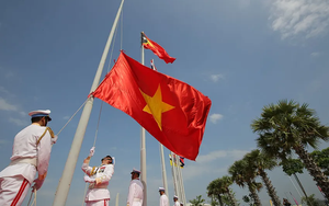 Báo Nga: Chiến thắng mới cho Việt Nam