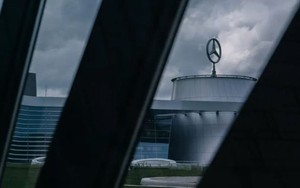 Khủng hoảng chưa từng có với ngành xe hơi: Hàng tỷ euro doanh thu 'bốc hơi' chỉ vì 1 linh kiện giá vài xu, loạt gã khổng lồ mất tự chủ vì thiếu chip