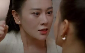 Hơn 20 triệu khán giả xem Phương Oanh diễn cảnh dằn mặt tiểu tam