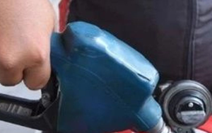 Indonesia sẽ chấm dứt nhập khẩu dầu diesel vào đầu năm 2026