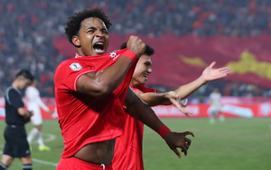 Xuân Son hai lần trượt QBV Việt Nam, chẳng sao cả vì anh đã có thứ tuyệt vời nhất!