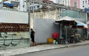 Vụ án Trương Mỹ Lan: Ngoài tài sản 44 Trần Đình Xu, nhiều bất động sản được “rã băng”