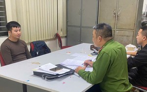 Đối tượng chính trong chuyên án lớn nhất lịch sử, buôn bán hơn 32.000 bánh heroin ra đầu thú