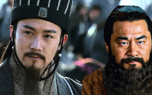 3 lý do Tào Tháo trọng người tài nhưng cả đời cũng không chiêu mộ Gia Cát Lượng