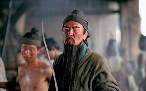 Quan Vũ bại trận ở Mạch Thành, đi ngang đất phong Mã Siêu nhưng bị bỏ mặc: Hé lộ 3 nguyên nhân khó tin