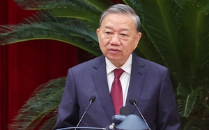 Trung ương thống nhất nội dung liên quan nhân sự cấp cao của Đảng, Nhà nước