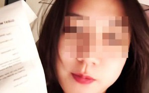 Vào khách sạn, du khách bất ngờ với quy định được dán trong phòng: Vì sao lại cấm loại quả này?