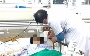 Paracetamol: Thuốc giảm đau lành tính nhưng có thể trở thành “độc chất”