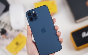 Đừng vội mua iPhone 17: 5 chiếc iPhone cũ này vừa rớt giá, đáng mua hơn bao giờ hết