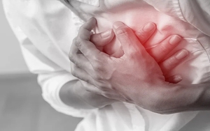 Nhận biết dấu hiệu của biến cố sức khỏe nguy hiểm nhất mùa lạnh: Rất dễ bị bỏ qua