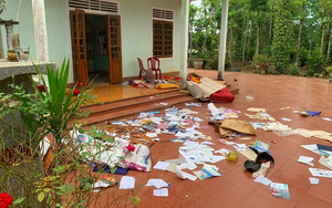 Vợ bế con về ngoại sống, chồng đuổi theo thì chứng kiến cảnh tưởng đau lòng: Quyết định sau 7 tháng