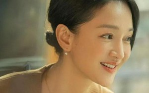 Nữ diễn viên hạng A sống trong căn nhà 300 tỷ