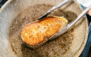 4 loại cá đáng lẽ phải BỊ CẤM từ lâu, vậy mà nhiều người vẫn ăn