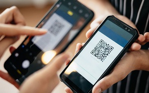 Chủ tài khoản Vietcombank, Agribank, TPBank, MB cần lưu ý: Một thay đổi quan trọng khi chuyển tiền online trên app