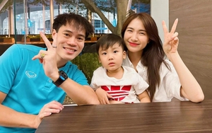 Hòa Minzy công khai tin nhắn của Văn Toàn, chuyển trả luôn 300 triệu