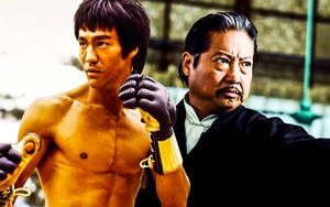 Hồng Kim Bảo giỏi võ thế nào, đấu với Lý Tiểu Long thắng hay thua?