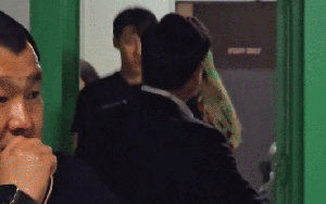 Điều tra khẩn “bông hồng lai” đắt giá nhất showbiz