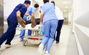 Tính cách nào dễ gặp đột quỵ?