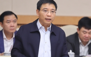 Nhiều tổ chức quốc tế nâng hạng dự báo tăng trưởng của Việt Nam thêm 1-1,5%