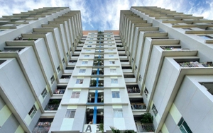 Sử dụng, bán lại nhà ở xã hội sai phạt 120 triệu đồng: Chưa đủ sức răn đe