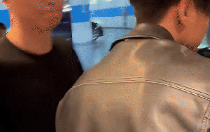 Nam diễn viên T. bị các nhà đài đình sóng, phải bồi thường hơn 10 tỷ đồng