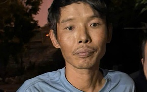 Hành trình bắt giữ đối tượng 11 năm trốn truy nã của Công an TP HCM