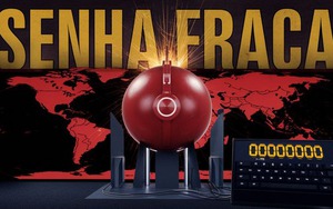 Bí mật chấn động: 15 năm mã phóng tên lửa hạt nhân của Mỹ chỉ là '00000000'